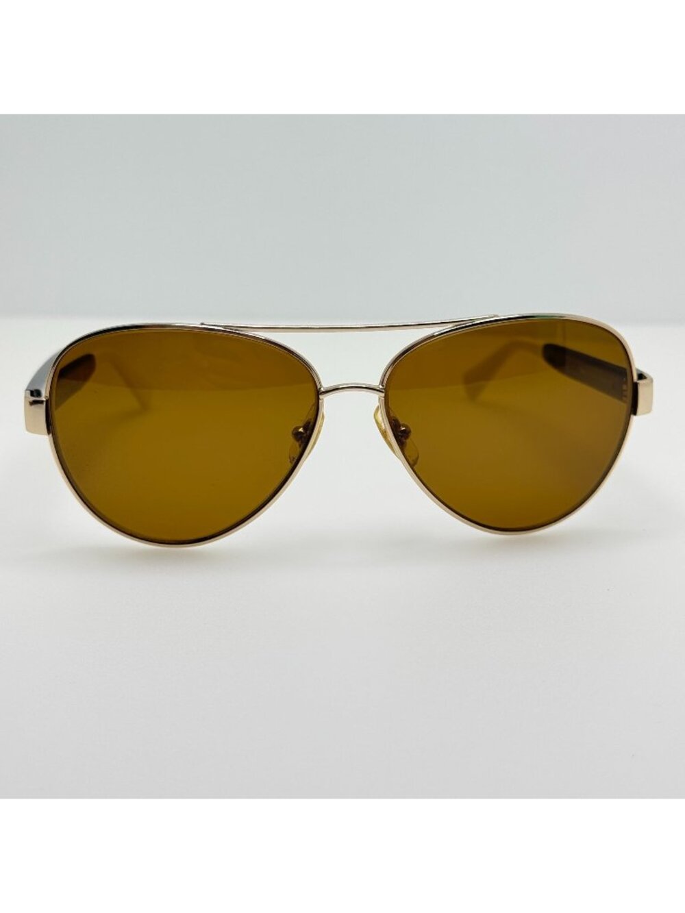 Ralph Lauren RA 4114 3133T3 Eyeglasses Eye Glasses Frames 58-13-135 Read Desc